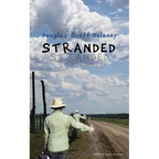 Stranded - Paperback
