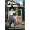 Preacher Willingham