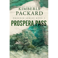 Prospera Pass