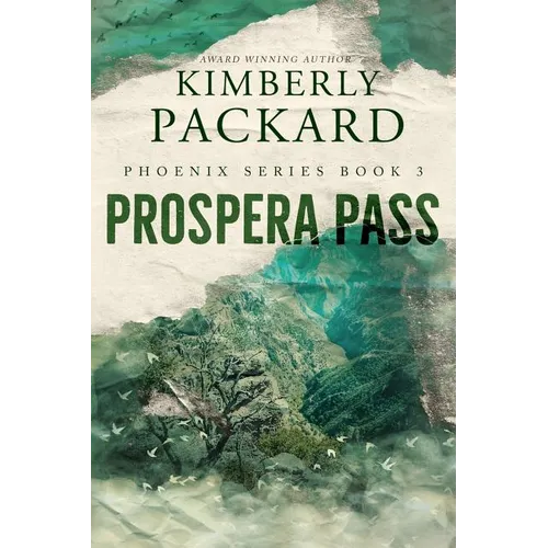 Prospera Pass