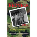 Raised Redneck