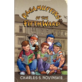 Ragamuffins of the Fifth Ward