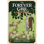 The Forever Girl - Paperback