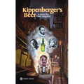 Kippenberger's Beer