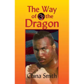 The Way of the Dragon