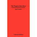 The People of The Abyss