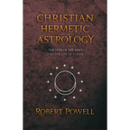 Christian Hermetic Astrology