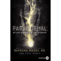 Paranormal LP