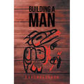Building a Man