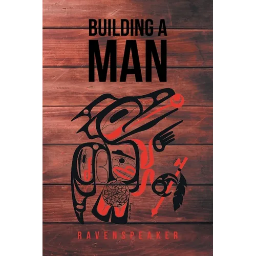 Building a Man
