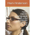 New ABAP Language features in ABAP 7.4 and 7.5
