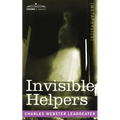 Invisible Helpers
