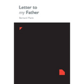 Letter to my father