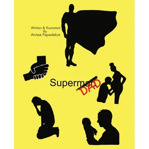 Superdad