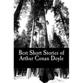 Best Short Stories of Arthur Conan Doyle