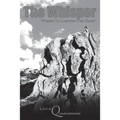 The Whisper: Poems to lighten the dark