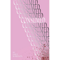 Consumed