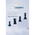 The Public Sector Leader's Playbook: Avoiding Missteps in an Unforgiving Arena