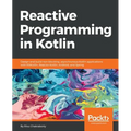 Reactive Programming in Kotlin