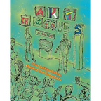 Art Critiques: A Guide. Third Definitive Edition Revised and Expanded - Paperback
