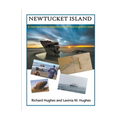 Newtucket Island