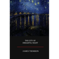 The City of Dreadful Night