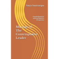 Musings of The Contemplative Leader: A pocketbook for putting Digital in Perspective