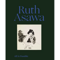 Ruth Asawa: All Is Possible