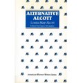 Alternative Alcott