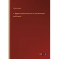 A Key to the Introduction to the National Arithmetic