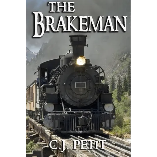 The Brakeman