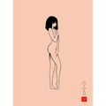 Ayako