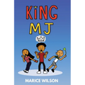 King MJ