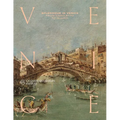 Splendour in Venice: From Canaletto to Guardi