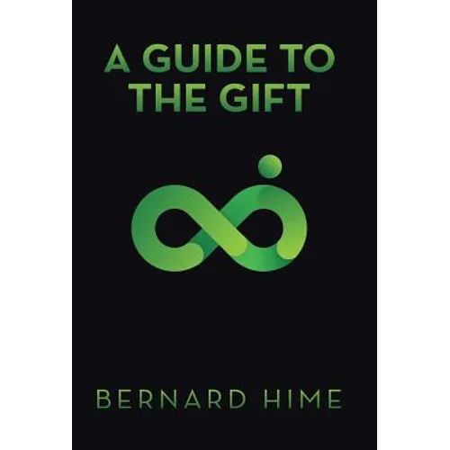A Guide to the Gift