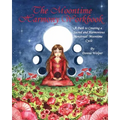 The Moontime Harmony Workbook