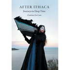 After Ithaca: Journeys in Deep Time