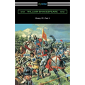 Henry IV, Part 1