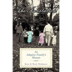 The Invitation: An Adoptive Family's Memoir