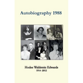 Autobiography 1988
