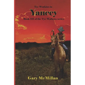 Yancey