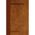 Yermah the Dorado
