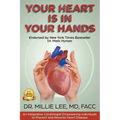 Your Heart is in Your Hands