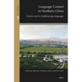 Sexual Predation and Tefl: The Teaching of English as a Foreign Language Enables Sexual Predation