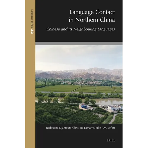Sexual Predation and Tefl: The Teaching of English as a Foreign Language Enables Sexual Predation