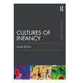 Cultures of Infancy