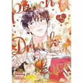 Punch Drunk Love Vol. 5