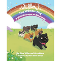 Willow the Wonder Pug: A Kaleidoscope of Kindness
