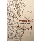 Etchings Literary and Fine Arts Magazine 35.2