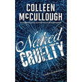 Naked Cruelty